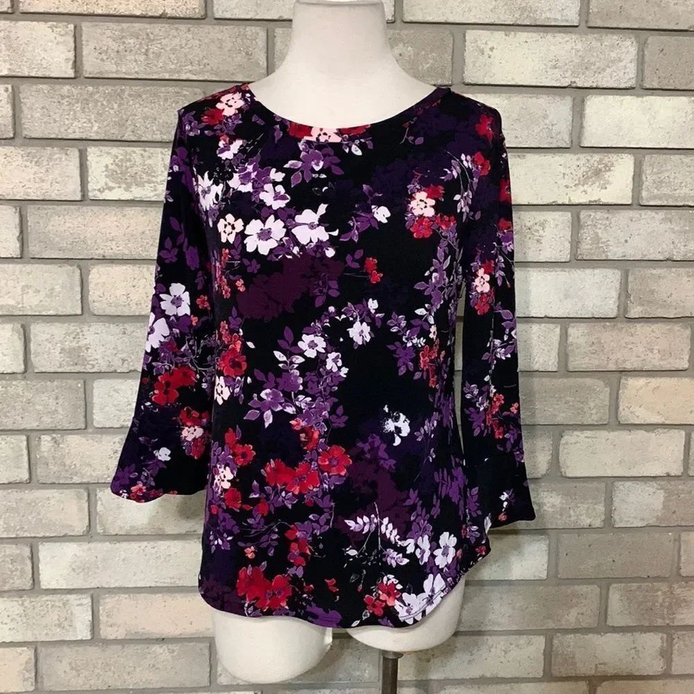 3for$20 blouse xs